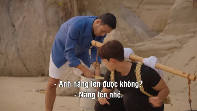 Địa ngục độc thân tập 7 Vietsub HD - PhimMoiHot Địa ngục độc thân tập 7 Vietsub HD - PhimMoiHot