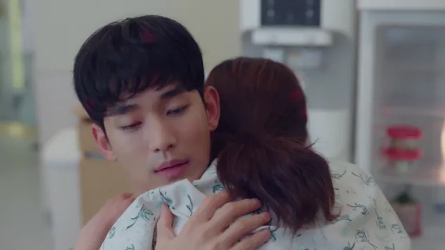 Xem Điên thì có sao tập 3 Vietsub tại PhimMoiHot Xem Điên thì có sao tập 3 Vietsub tại PhimMoiHot