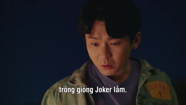 Điên thì có sao tập 3 Vietsub HD - PhimMoiHot Điên thì có sao tập 3 Vietsub HD - PhimMoiHot