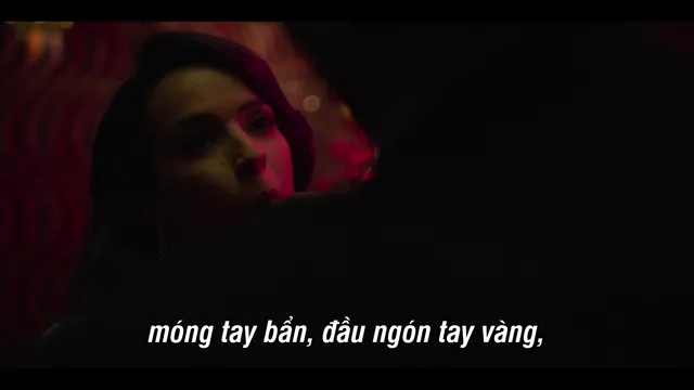 Xem phim Chân trời đỏ (Phần 1) Vietsub HD tại PhimMoiHot Xem phim Chân trời đỏ (Phần 1) Vietsub HD tại PhimMoiHot