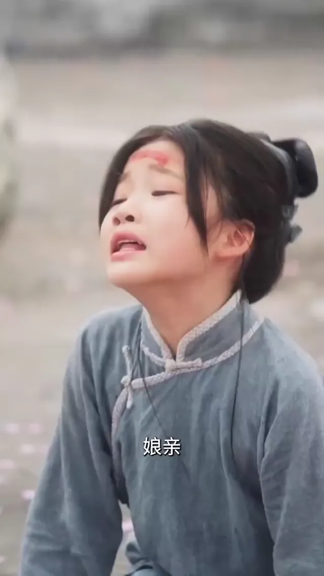 Cô ấy là người đã thiết lập nên kỷ nguyên của mình tập 14 Vietsub HD - PhimMoiHot Cô ấy là người đã thiết lập nên kỷ nguyên của mình tập 14 Vietsub HD - PhimMoiHot