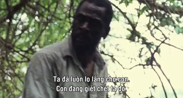 Xem phim Quái Vật Miền Nam Hoang Dã Vietsub HD tại PhimMoiHot Xem phim Quái Vật Miền Nam Hoang Dã Vietsub HD tại PhimMoiHot