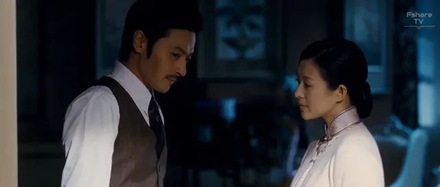 Xem phim Dangerous Liaisons Vietsub HD tại PhimMoiHot Xem phim Dangerous Liaisons Vietsub HD tại PhimMoiHot