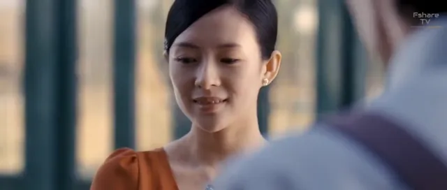 Hình ảnh phim Dangerous Liaisons trên PhimMoiHot Hình ảnh phim Dangerous Liaisons trên PhimMoiHot