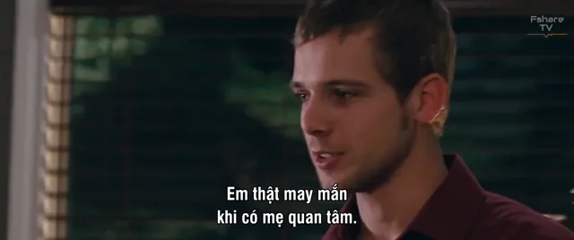 Hình ảnh Ác Mộng Cuối Phố tập 1 trên PhimMoiHot Hình ảnh Ác Mộng Cuối Phố tập 1 trên PhimMoiHot