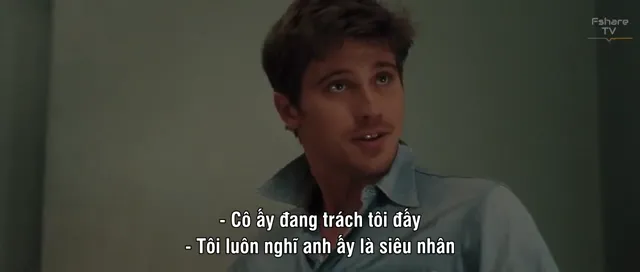 Xem phim Đường Đời Sa Ngã Vietsub HD tại PhimMoiHot Xem phim Đường Đời Sa Ngã Vietsub HD tại PhimMoiHot