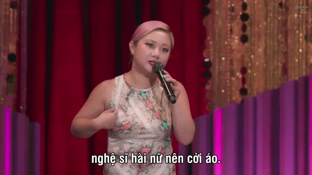 Xem phim Cảnh Báo Chuyện Tế Nhị Vietsub HD tại PhimMoiHot Xem phim Cảnh Báo Chuyện Tế Nhị Vietsub HD tại PhimMoiHot