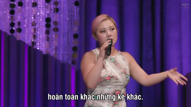 Hình ảnh phim Cảnh Báo Chuyện Tế Nhị trên PhimMoiHot Hình ảnh phim Cảnh Báo Chuyện Tế Nhị trên PhimMoiHot