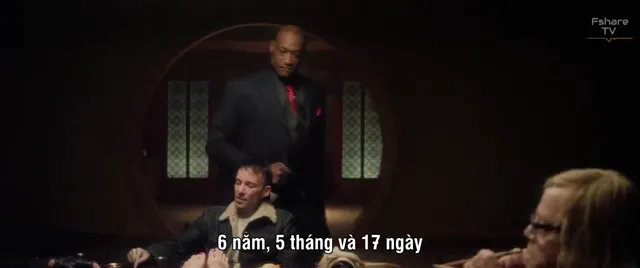 Xem phim Cô Gái Sushi Vietsub HD tại PhimMoiHot Xem phim Cô Gái Sushi Vietsub HD tại PhimMoiHot