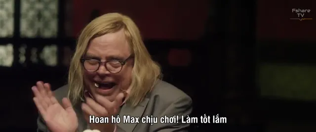 Hình ảnh phim Cô Gái Sushi trên PhimMoiHot Hình ảnh phim Cô Gái Sushi trên PhimMoiHot