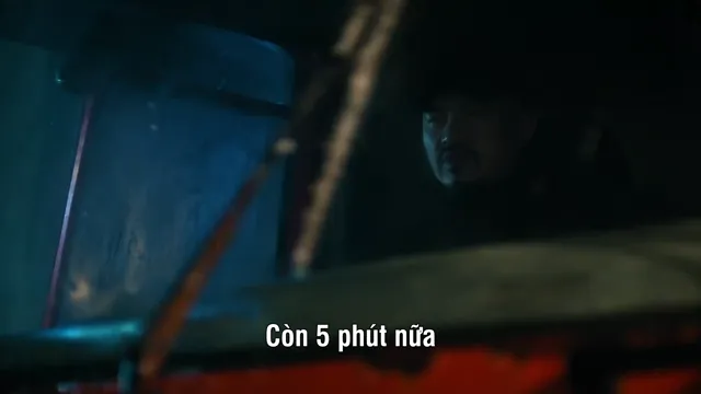 Hồi Kết Của Kẻ Làm Tiền Giả tập 10 Vietsub HD - PhimMoiHot Hồi Kết Của Kẻ Làm Tiền Giả tập 10 Vietsub HD - PhimMoiHot
