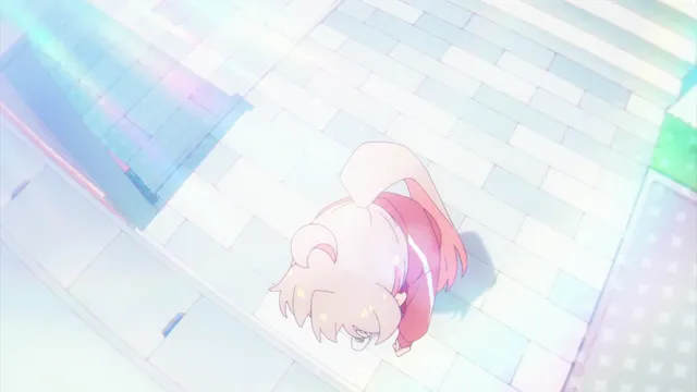 Onii-chan wa Oshimai tập 3 Vietsub HD - PhimMoiHot Onii-chan wa Oshimai tập 3 Vietsub HD - PhimMoiHot