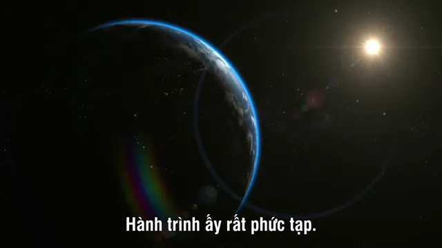 Xem Vũ trụ hoạt động như thế nào (Phần 3) tập 9 Vietsub tại PhimMoiHot Xem Vũ trụ hoạt động như thế nào (Phần 3) tập 9 Vietsub tại PhimMoiHot