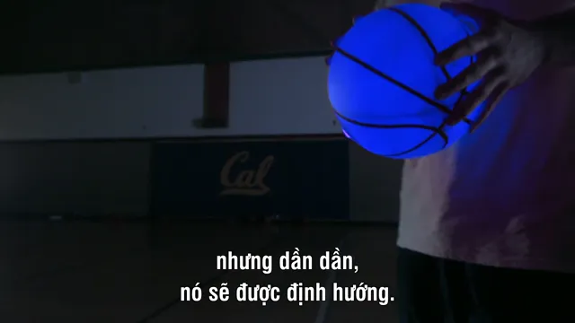 Hình ảnh Vũ trụ hoạt động như thế nào (Phần 3) tập 9 trên PhimMoiHot Hình ảnh Vũ trụ hoạt động như thế nào (Phần 3) tập 9 trên PhimMoiHot