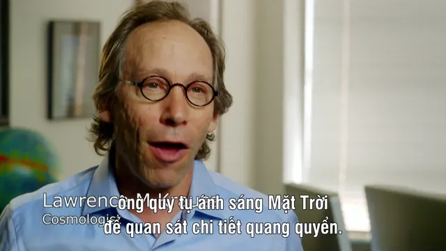 Vũ trụ hoạt động như thế nào (Phần 3) tập 9 Vietsub HD - PhimMoiHot Vũ trụ hoạt động như thế nào (Phần 3) tập 9 Vietsub HD - PhimMoiHot
