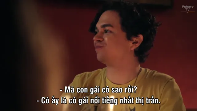 Người Mẫu 2012 Vietsub HD - PhimMoiHot Người Mẫu 2012 Vietsub HD - PhimMoiHot