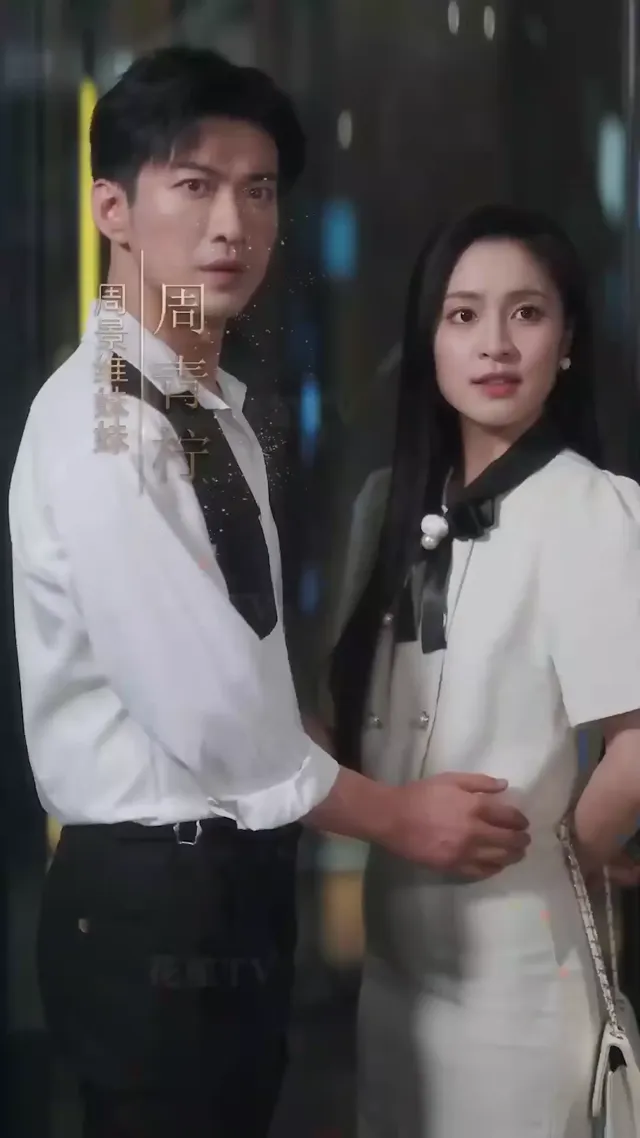 Xem phim Người Yêu Thù Gia Vietsub HD tại PhimMoiHot Xem phim Người Yêu Thù Gia Vietsub HD tại PhimMoiHot