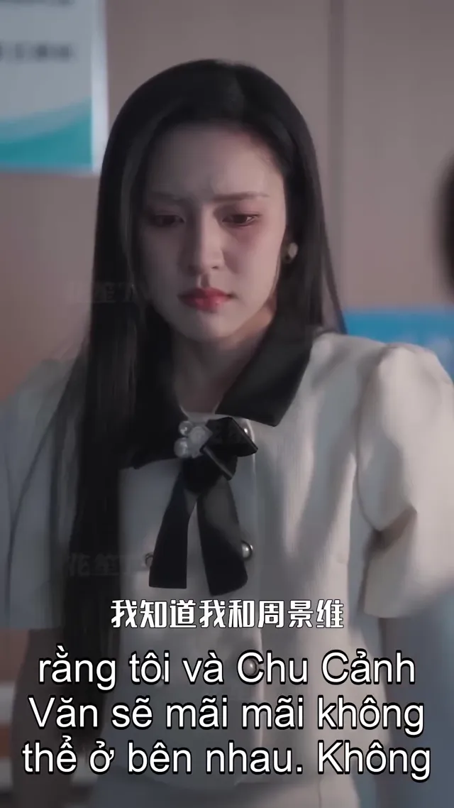 Người Yêu Thù Gia 2025 Vietsub HD - PhimMoiHot Người Yêu Thù Gia 2025 Vietsub HD - PhimMoiHot