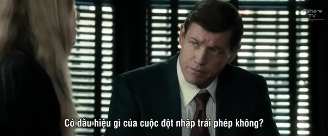 Xem Gone tập 1 Vietsub tại PhimMoiHot Xem Gone tập 1 Vietsub tại PhimMoiHot