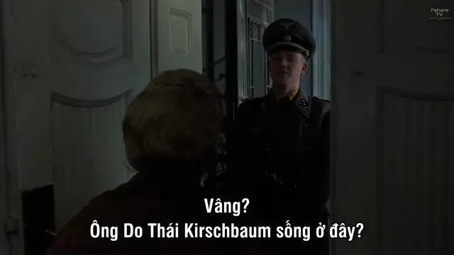 Jacob Kẻ Nói Dối 1999 Vietsub HD - PhimMoiHot Jacob Kẻ Nói Dối 1999 Vietsub HD - PhimMoiHot