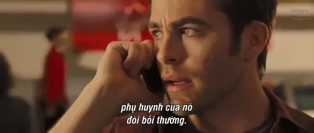 Tâm Nguyện Của Cha tập 1 Vietsub HD - PhimMoiHot Tâm Nguyện Của Cha tập 1 Vietsub HD - PhimMoiHot