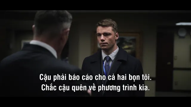 Xem Đặc Vụ Đêm tập 9 Vietsub tại PhimMoiHot Xem Đặc Vụ Đêm tập 9 Vietsub tại PhimMoiHot