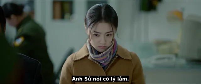 Xem Luyến Ca Đông Bắc tập 1 Vietsub tại PhimMoiHot Xem Luyến Ca Đông Bắc tập 1 Vietsub tại PhimMoiHot