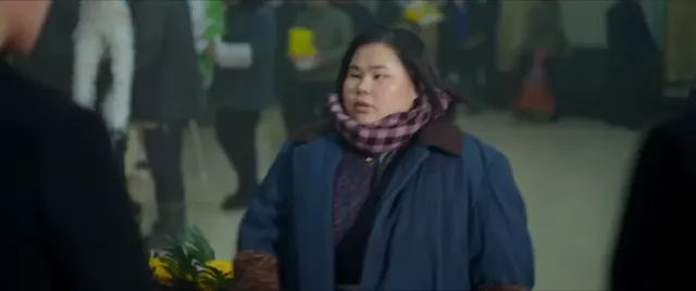 Hình ảnh Luyến Ca Đông Bắc tập 1 trên PhimMoiHot Hình ảnh Luyến Ca Đông Bắc tập 1 trên PhimMoiHot