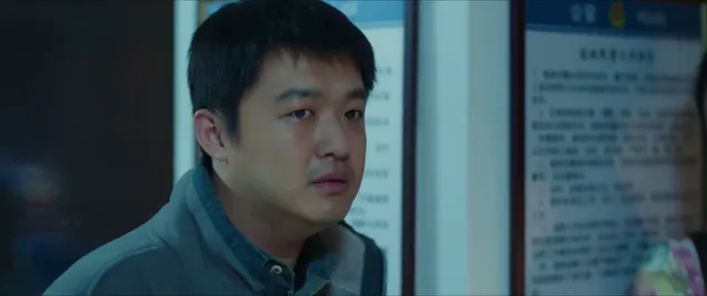 Luyến Ca Đông Bắc tập 1 Vietsub HD - PhimMoiHot Luyến Ca Đông Bắc tập 1 Vietsub HD - PhimMoiHot