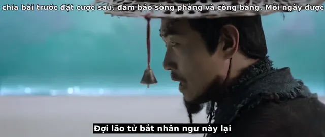 Xem Nhân Ngư: Hải Lao Vật Quái tập 1 Vietsub tại PhimMoiHot Xem Nhân Ngư: Hải Lao Vật Quái tập 1 Vietsub tại PhimMoiHot