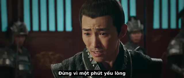 Nhân Ngư: Hải Lao Vật Quái tập 1 Vietsub HD - PhimMoiHot Nhân Ngư: Hải Lao Vật Quái tập 1 Vietsub HD - PhimMoiHot