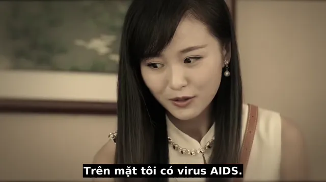 Xem phim Người Yêu Hợp Đồng Của Tổng Tài Ác Ma Vietsub HD tại PhimMoiHot Xem phim Người Yêu Hợp Đồng Của Tổng Tài Ác Ma Vietsub HD tại PhimMoiHot