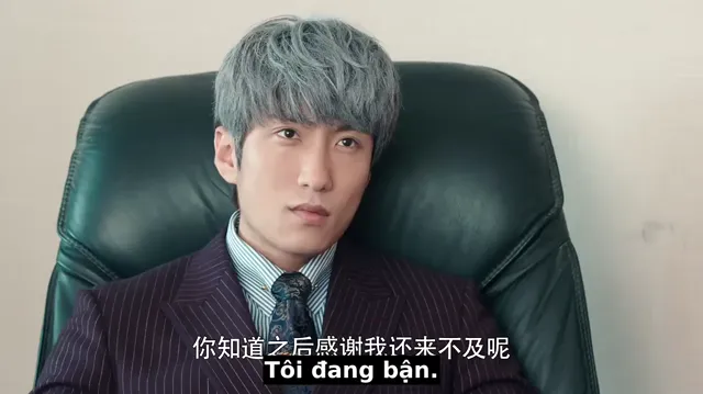 Hình ảnh phim Người Yêu Hợp Đồng Của Tổng Tài Ác Ma trên PhimMoiHot Hình ảnh phim Người Yêu Hợp Đồng Của Tổng Tài Ác Ma trên PhimMoiHot
