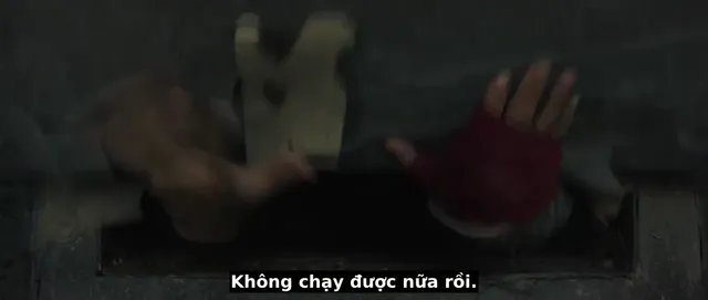 Tạ Lĩnh Bí Lục 2021 Vietsub HD - PhimMoiHot