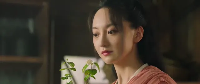 Xem phim Thiên Địa Bảo Liên Đăng Vietsub HD tại PhimMoiHot Xem phim Thiên Địa Bảo Liên Đăng Vietsub HD tại PhimMoiHot