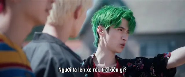 Xem Chói Mắt tập 13 Vietsub tại PhimMoiHot Xem Chói Mắt tập 13 Vietsub tại PhimMoiHot