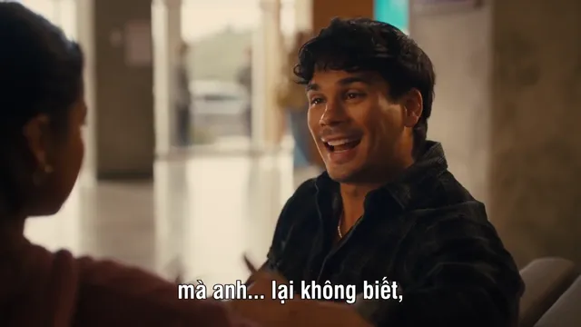 Hình ảnh Bên Lề 2: Pha Chặn Bóng tập 1 trên PhimMoiHot Hình ảnh Bên Lề 2: Pha Chặn Bóng tập 1 trên PhimMoiHot