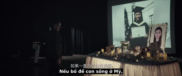 Tố Cáo Cấp Một tập 1 Vietsub HD - PhimMoiHot Tố Cáo Cấp Một tập 1 Vietsub HD - PhimMoiHot