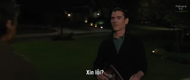 Xem phim Đội Dân Phòng Tinh Nhuệ Vietsub HD tại PhimMoiHot Xem phim Đội Dân Phòng Tinh Nhuệ Vietsub HD tại PhimMoiHot
