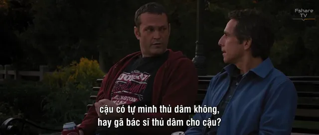 Hình ảnh phim Đội Dân Phòng Tinh Nhuệ trên PhimMoiHot Hình ảnh phim Đội Dân Phòng Tinh Nhuệ trên PhimMoiHot