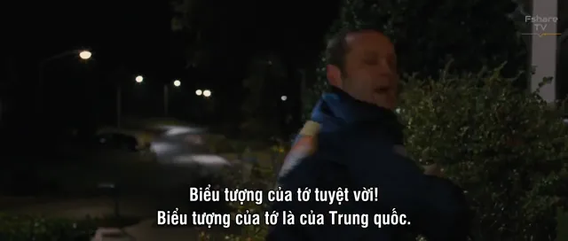 Đội Dân Phòng Tinh Nhuệ 2012 Vietsub HD - PhimMoiHot Đội Dân Phòng Tinh Nhuệ 2012 Vietsub HD - PhimMoiHot