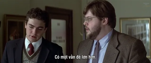 Công chúng đối đầu Larry Flynt tập 1 Vietsub HD - PhimMoiHot Công chúng đối đầu Larry Flynt tập 1 Vietsub HD - PhimMoiHot
