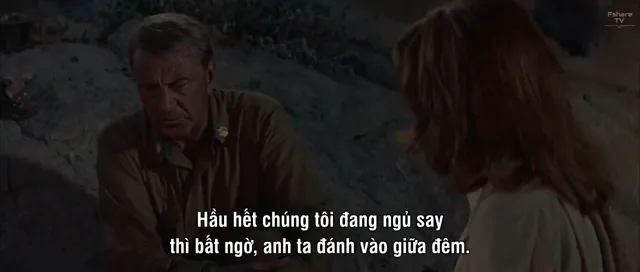 Người Lính Hèn Nhát tập 1 Vietsub HD - PhimMoiHot Người Lính Hèn Nhát tập 1 Vietsub HD - PhimMoiHot