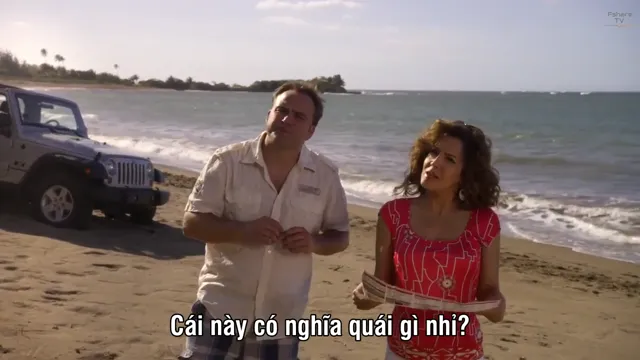 Phù thuỷ xứ Waverly 2009 Vietsub HD - PhimMoiHot Phù thuỷ xứ Waverly 2009 Vietsub HD - PhimMoiHot