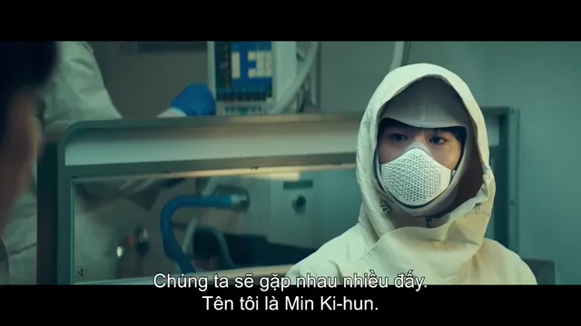 Xem Người Nhân Bản tập 1 Vietsub tại PhimMoiHot Xem Người Nhân Bản tập 1 Vietsub tại PhimMoiHot