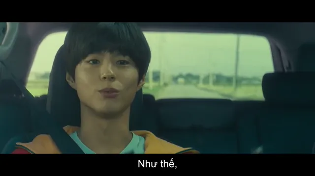 Người Nhân Bản tập 1 Vietsub HD - PhimMoiHot Người Nhân Bản tập 1 Vietsub HD - PhimMoiHot