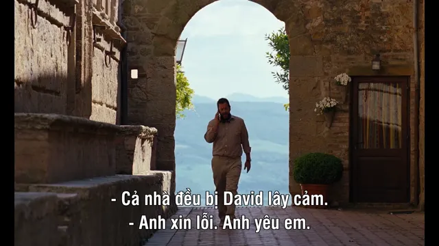 Jay Kelly 2025 Vietsub HD - PhimMoiHot Jay Kelly 2025 Vietsub HD - PhimMoiHot