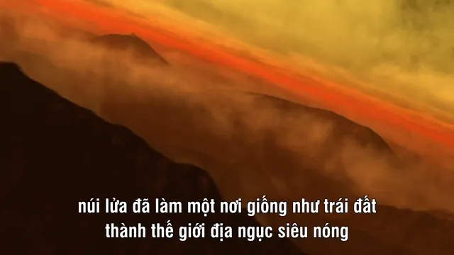 Xem Vũ trụ hoạt động như thế nào (Phần 2) tập 2 Vietsub tại PhimMoiHot Xem Vũ trụ hoạt động như thế nào (Phần 2) tập 2 Vietsub tại PhimMoiHot
