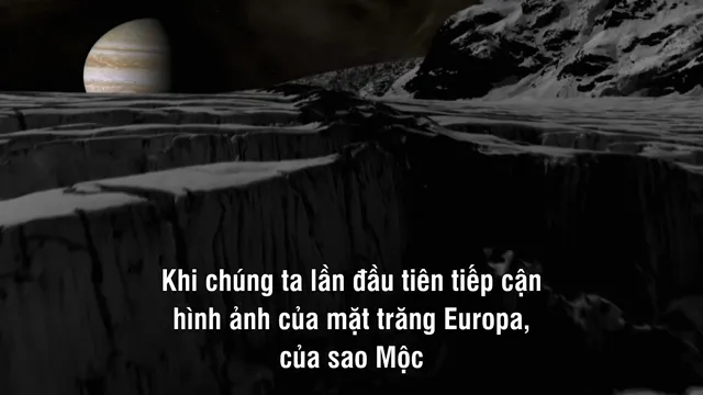 Hình ảnh Vũ trụ hoạt động như thế nào (Phần 2) tập 2 trên PhimMoiHot Hình ảnh Vũ trụ hoạt động như thế nào (Phần 2) tập 2 trên PhimMoiHot