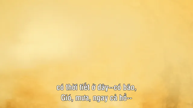 Vũ trụ hoạt động như thế nào (Phần 2) tập 2 Vietsub HD - PhimMoiHot Vũ trụ hoạt động như thế nào (Phần 2) tập 2 Vietsub HD - PhimMoiHot